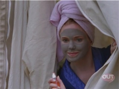 BH_e05_085.jpg - Season 1, Episode 5: Kenya Dig It?- Original Air Date: September 19, 1997