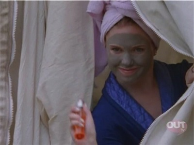 BH_e05_086.jpg - Season 1, Episode 5: Kenya Dig It?- Original Air Date: September 19, 1997