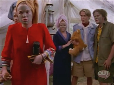 BH_e05_088.jpg - Season 1, Episode 5: Kenya Dig It?- Original Air Date: September 19, 1997