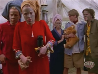 BH_e05_089.jpg - Season 1, Episode 5: Kenya Dig It?- Original Air Date: September 19, 1997