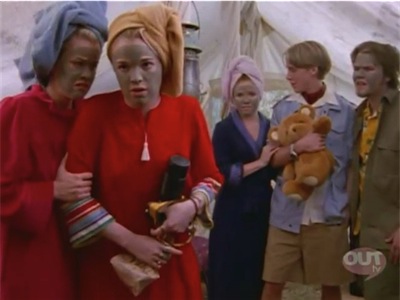 BH_e05_090.jpg - Season 1, Episode 5: Kenya Dig It?- Original Air Date: September 19, 1997