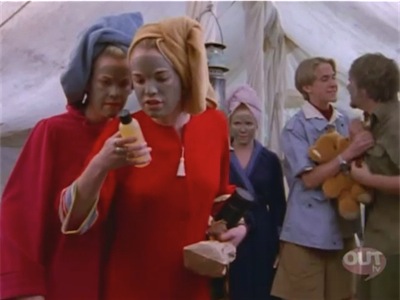 BH_e05_092.jpg - Season 1, Episode 5: Kenya Dig It?- Original Air Date: September 19, 1997