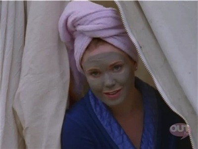 BH_e05_093.jpg - Season 1, Episode 5: Kenya Dig It?- Original Air Date: September 19, 1997
