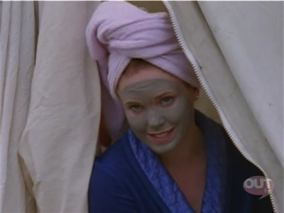 BH_e05_094.jpg - Season 1, Episode 5: Kenya Dig It?- Original Air Date: September 19, 1997