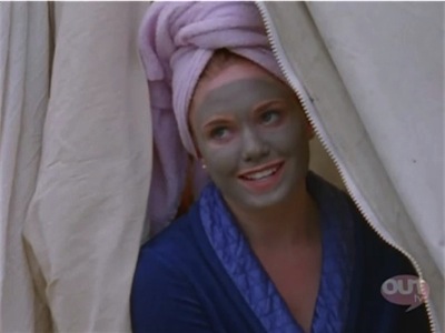 BH_e05_095.jpg - Season 1, Episode 5: Kenya Dig It?- Original Air Date: September 19, 1997
