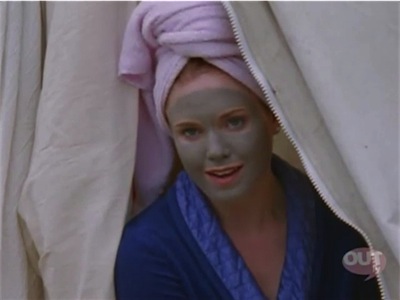 BH_e05_096.jpg - Season 1, Episode 5: Kenya Dig It?- Original Air Date: September 19, 1997