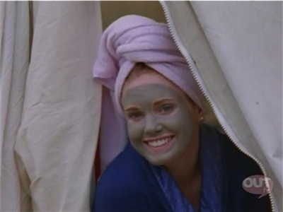 BH_e05_097.jpg - Season 1, Episode 5: Kenya Dig It?- Original Air Date: September 19, 1997