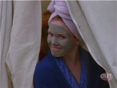 BH_e05_098.jpg - Season 1, Episode 5: Kenya Dig It?- Original Air Date: September 19, 1997