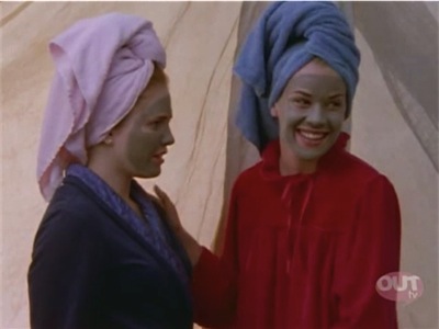 BH_e05_102.jpg - Season 1, Episode 5: Kenya Dig It?- Original Air Date: September 19, 1997