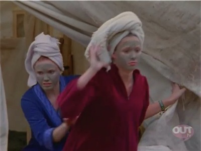 BH_e05_108.jpg - Season 1, Episode 5: Kenya Dig It?- Original Air Date: September 19, 1997