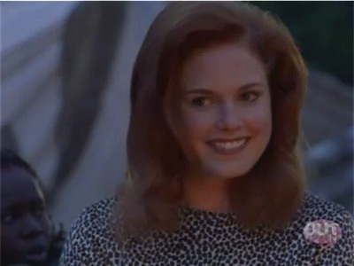 BH_e05_110.jpg - Season 1, Episode 5: Kenya Dig It?- Original Air Date: September 19, 1997