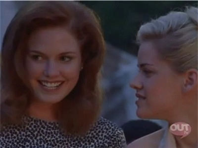 BH_e05_111.jpg - Season 1, Episode 5: Kenya Dig It?- Original Air Date: September 19, 1997