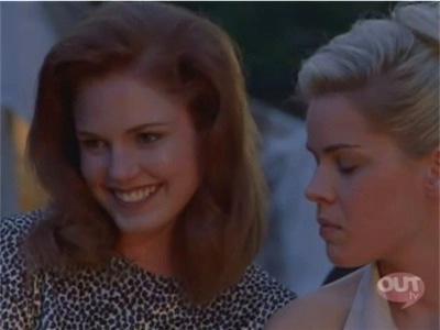 BH_e05_112.jpg - Season 1, Episode 5: Kenya Dig It?- Original Air Date: September 19, 1997