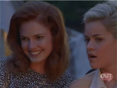 BH_e05_113.jpg - Season 1, Episode 5: Kenya Dig It?- Original Air Date: September 19, 1997