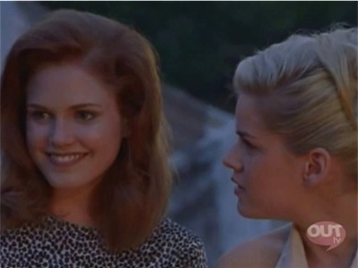 BH_e05_116.jpg - Season 1, Episode 5: Kenya Dig It?- Original Air Date: September 19, 1997