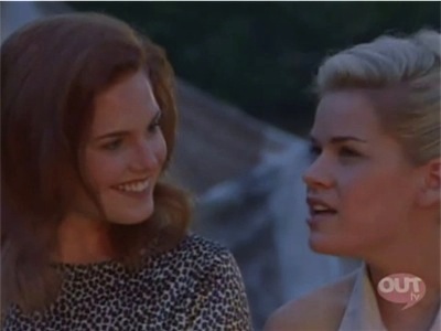 BH_e05_117.jpg - Season 1, Episode 5: Kenya Dig It?- Original Air Date: September 19, 1997