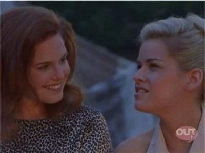 BH_e05_118.jpg - Season 1, Episode 5: Kenya Dig It?- Original Air Date: September 19, 1997