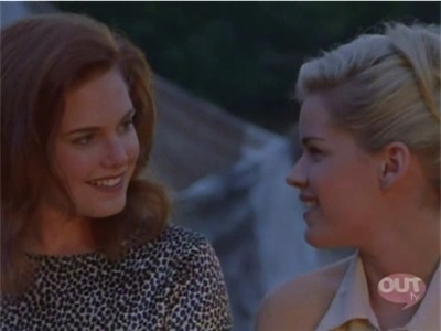 BH_e05_119.jpg - Season 1, Episode 5: Kenya Dig It?- Original Air Date: September 19, 1997