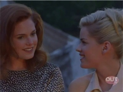 BH_e05_120.jpg - Season 1, Episode 5: Kenya Dig It?- Original Air Date: September 19, 1997