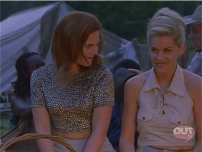 BH_e05_122.jpg - Season 1, Episode 5: Kenya Dig It?- Original Air Date: September 19, 1997