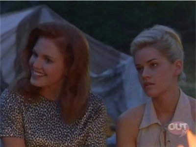BH_e05_123.jpg - Season 1, Episode 5: Kenya Dig It?- Original Air Date: September 19, 1997