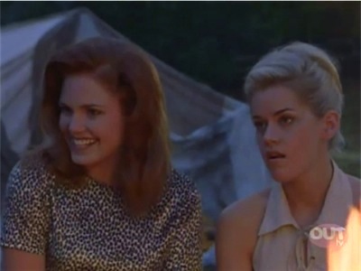 BH_e05_124.jpg - Season 1, Episode 5: Kenya Dig It?- Original Air Date: September 19, 1997