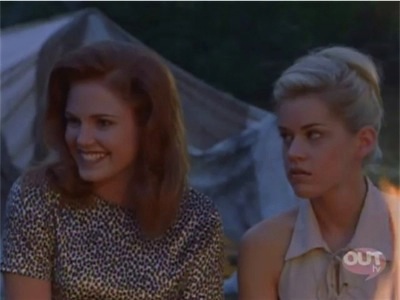 BH_e05_125.jpg - Season 1, Episode 5: Kenya Dig It?- Original Air Date: September 19, 1997