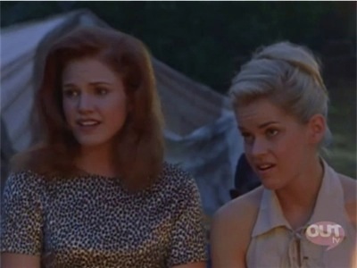 BH_e05_126.jpg - Season 1, Episode 5: Kenya Dig It?- Original Air Date: September 19, 1997