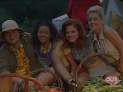 BH_e05_128.jpg - Season 1, Episode 5: Kenya Dig It?- Original Air Date: September 19, 1997