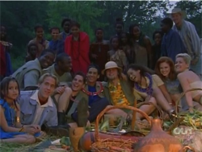 BH_e05_129.jpg - Season 1, Episode 5: Kenya Dig It?- Original Air Date: September 19, 1997