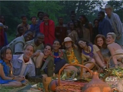 BH_e05_130.jpg - Season 1, Episode 5: Kenya Dig It?- Original Air Date: September 19, 1997