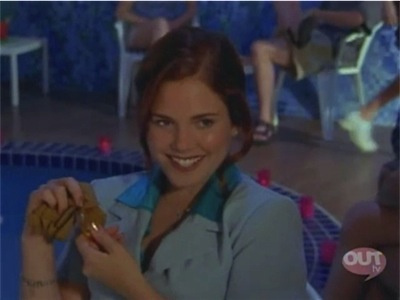 BH_e06_018.jpg - Season 1, Episode 6: Tomb with a View- Original Air Date: September 22, 1997