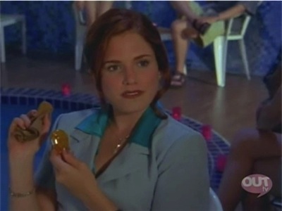 BH_e06_019.jpg - Season 1, Episode 6: Tomb with a View- Original Air Date: September 22, 1997