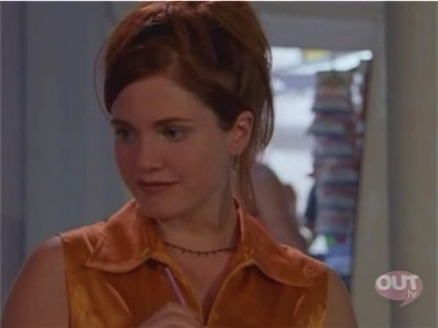 BH_e06_025.jpg - Season 1, Episode 6: Tomb with a View- Original Air Date: September 22, 1997