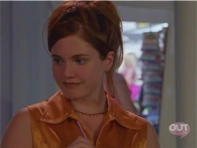 BH_e06_026.jpg - Season 1, Episode 6: Tomb with a View- Original Air Date: September 22, 1997