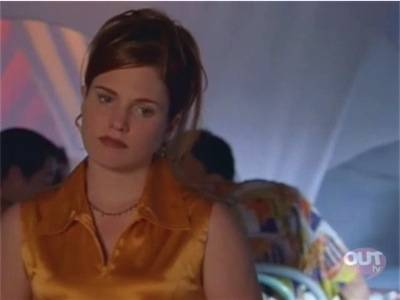 BH_e06_030.jpg - Season 1, Episode 6: Tomb with a View- Original Air Date: September 22, 1997