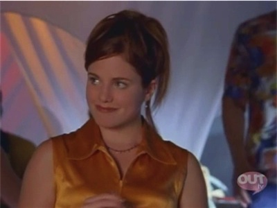 BH_e06_034.jpg - Season 1, Episode 6: Tomb with a View- Original Air Date: September 22, 1997