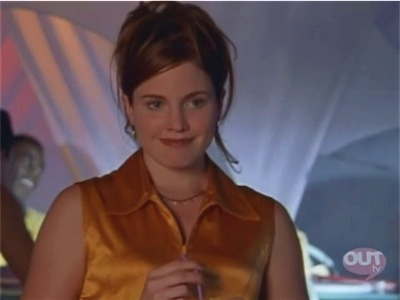 BH_e06_035.jpg - Season 1, Episode 6: Tomb with a View- Original Air Date: September 22, 1997