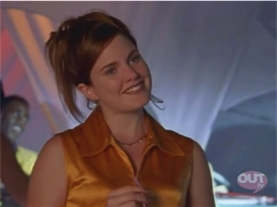 BH_e06_037.jpg - Season 1, Episode 6: Tomb with a View- Original Air Date: September 22, 1997