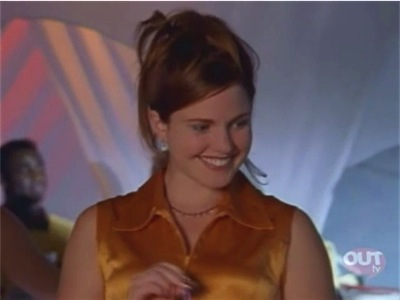 BH_e06_038.jpg - Season 1, Episode 6: Tomb with a View- Original Air Date: September 22, 1997