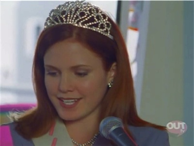 BH_e07_003.jpg - Season 1, Episode 7: Radio Daze- Original Air Date: September 23, 1997
