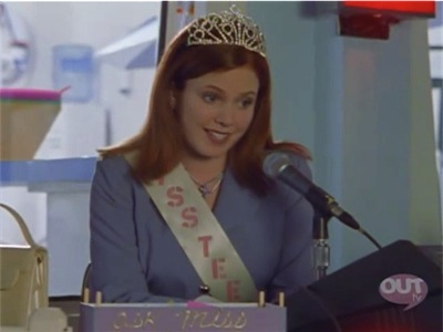BH_e07_005.jpg - Season 1, Episode 7: Radio Daze- Original Air Date: September 23, 1997