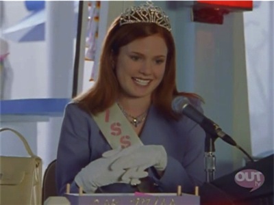 BH_e07_006.jpg - Season 1, Episode 7: Radio Daze- Original Air Date: September 23, 1997