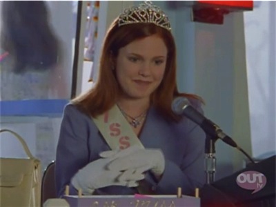 BH_e07_007.jpg - Season 1, Episode 7: Radio Daze- Original Air Date: September 23, 1997