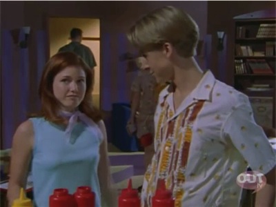BH_e07_010.jpg - Season 1, Episode 7: Radio Daze- Original Air Date: September 23, 1997