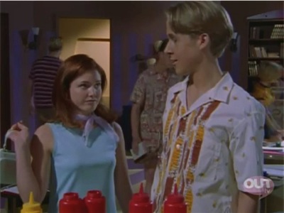 BH_e07_013.jpg - Season 1, Episode 7: Radio Daze- Original Air Date: September 23, 1997