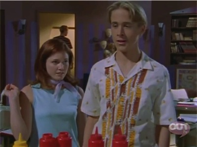 BH_e07_014.jpg - Season 1, Episode 7: Radio Daze- Original Air Date: September 23, 1997