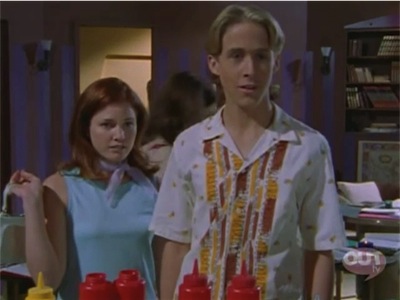 BH_e07_016.jpg - Season 1, Episode 7: Radio Daze- Original Air Date: September 23, 1997