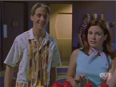 BH_e07_017.jpg - Season 1, Episode 7: Radio Daze- Original Air Date: September 23, 1997