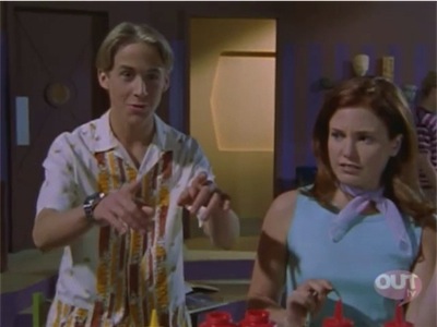BH_e07_018.jpg - Season 1, Episode 7: Radio Daze- Original Air Date: September 23, 1997